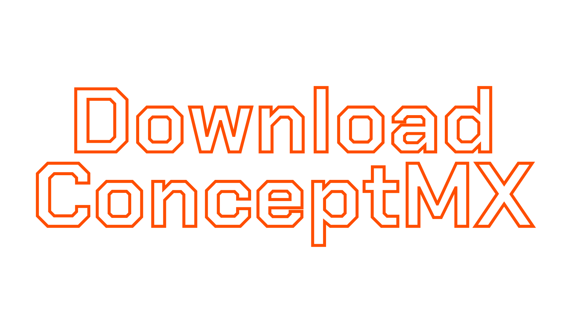 Downloads